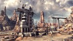 rage 2017-01-25 22-17-38.jpg