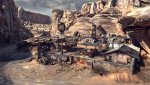 rage 2017-01-25 22-21-38.jpg