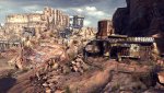 rage 2017-01-25 22-26-25.jpg