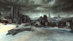 rage 2017-01-25 22-48-13.jpg