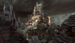 rage 2017-01-25 22-50-45.jpg
