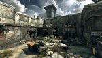 rage 2017-01-25 23-36-24.jpg