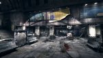 rage 2017-01-25 23-46-02.jpg
