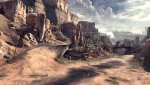 rage 2017-01-25 23-59-14.jpg