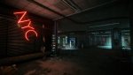 Crysis2 2017-01-16 23-20-41-182.jpg