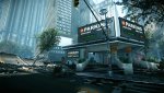 Crysis2 2017-01-16 23-43-18-223.jpg