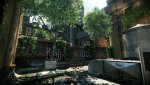 Crysis2 2017-01-17 23-39-26-773.jpg