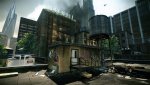 Crysis2 2017-01-17 23-42-01-035.jpg
