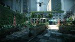 Crysis2 2017-01-18 00-04-27-548.jpg
