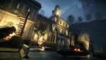 Crysis2 2017-01-18 00-41-29-508.jpg
