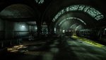 Crysis2 2017-01-21 02-00-45-238.jpg
