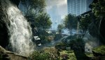 Crysis2 2017-01-21 02-20-59-863.jpg