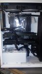 1200 Watt .jpg