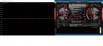p1.png
