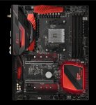 asrock-ryzen-motherboard-100702154-orig.jpg