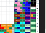 1155-Pin.PNG