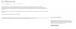 Microsoft-Konto - Datenschutz 26.1.2017, 16-11-20.png