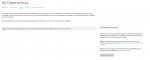 Microsoft-Konto - Datenschutz 26.1.2017, 16-11-51.png
