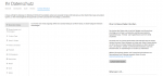 Microsoft-Konto - Datenschutz 26.1.2017, 16-13-16.png