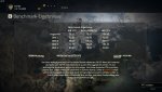 For Honor – Closed Beta2017-1-26-19-29-5.jpg