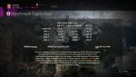 ForHonorBench.jpg