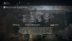 forhonor_2017_01_26_21_16_27_589.jpg