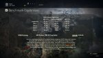 forhonor_2017_01_26_21_18_29_123.jpg