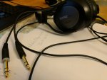 IMG_20170126_211530.jpg