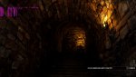 For Honor 01.26.2017 - 21.22.07.24.jpg