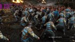 For Honor 01.jpg