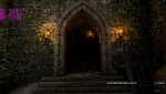 For Honor 02.jpg