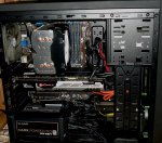 DSC01040.jpg