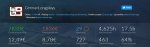 steam calculator.JPG
