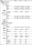 Faltrechner_2_Temperaturen.PNG