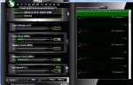 Unbenannt.PNG
