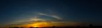 sonnenuntergan-mit-weitwinkel.jpg