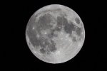 supermond.jpg
