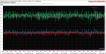 GTX1060-Wattage.png