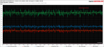 RX480-Wattage.png