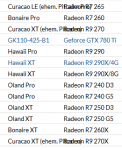 firefox_2017-01-27_07-33-16.png