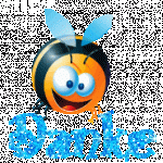 smilie-gross_321.gif