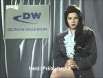 deutsches_welle_polen.jpg
