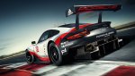 high_911_rsr_991_2017_model_2016_porsche_ag (5).jpg