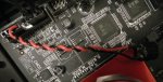 GA-Z97X-Gaming5-Tonne-klein.JPG