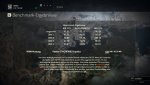 For Honor.jpg
