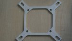 DSC04545.jpg