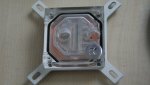 DSC04546.jpg