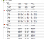 Temp 6900K.PNG