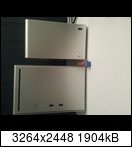 20170127_16474535jgy.jpg