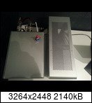 20170127_164845xbkkl.jpg